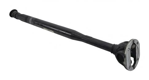 Thumbnail 3: 08-17 MERCEDES C250 C300 C350 E300 E350 E550 S450 (4MATIC AWD) FRONT DRIVESHAFT
