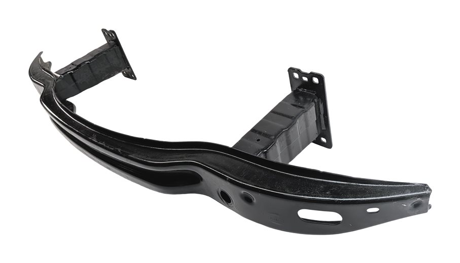 2012-2015 BMW X1 (E84) FRONT BUMPER REINFORCEMENT BAR IMPACT CRASH BAR BRACE