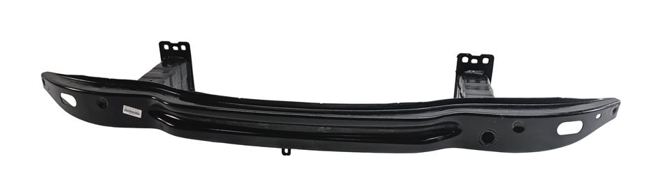 Thumbnail 2: 2012-2015 BMW X1 (E84) FRONT BUMPER REINFORCEMENT BAR IMPACT CRASH BAR BRACE
