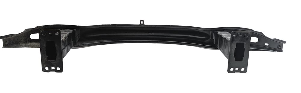 Thumbnail 4: 2012-2015 BMW X1 (E84) FRONT BUMPER REINFORCEMENT BAR IMPACT CRASH BAR BRACE
