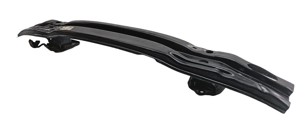 Thumbnail 1: 2012-2015 BMW X1 (E84) REAR BUMPER REINFORCEMENT BAR CRASH IMPACT BAR BRACE