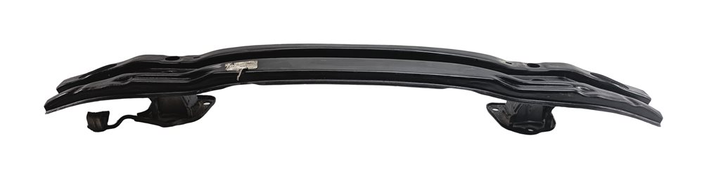 Thumbnail 2: 2012-2015 BMW X1 (E84) REAR BUMPER REINFORCEMENT BAR CRASH IMPACT BAR BRACE