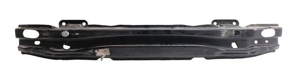 Thumbnail 3: 2012-2015 BMW X1 (E84) REAR BUMPER REINFORCEMENT BAR CRASH IMPACT BAR BRACE