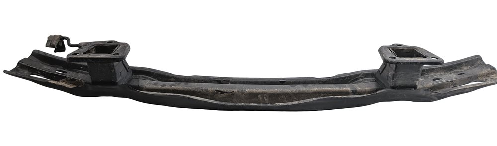 Thumbnail 4: 2012-2015 BMW X1 (E84) REAR BUMPER REINFORCEMENT BAR CRASH IMPACT BAR BRACE