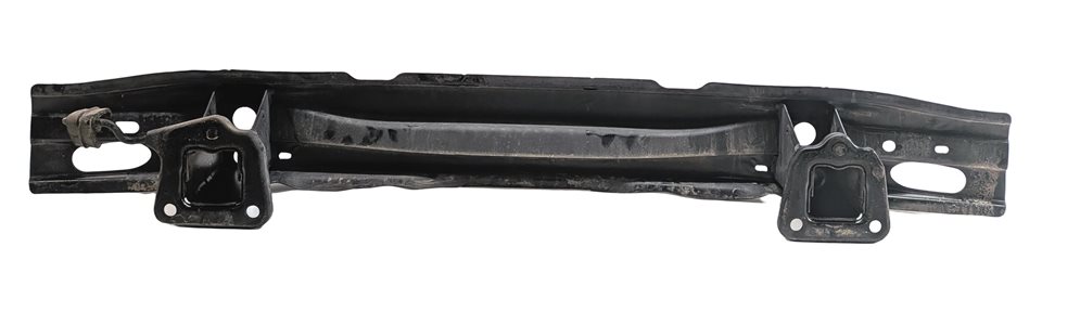 Thumbnail 5: 2012-2015 BMW X1 (E84) REAR BUMPER REINFORCEMENT BAR CRASH IMPACT BAR BRACE