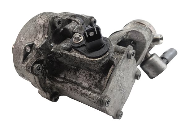 2014 BMW X1 (E84) 3.0L (N55) ENGINE BRAKE VACUUM w/ HIGH PRESSURE FUEL PUMP