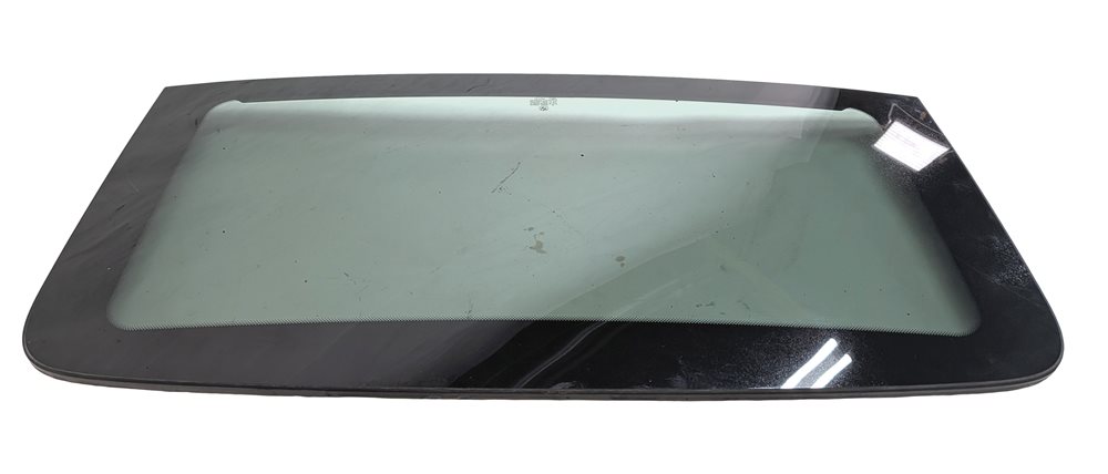 Thumbnail 2: 2012-2015 BMW X1 (E84) FRONT PANORAMIC SUNROOF SUN ROOF GLASS WINDOW PANEL