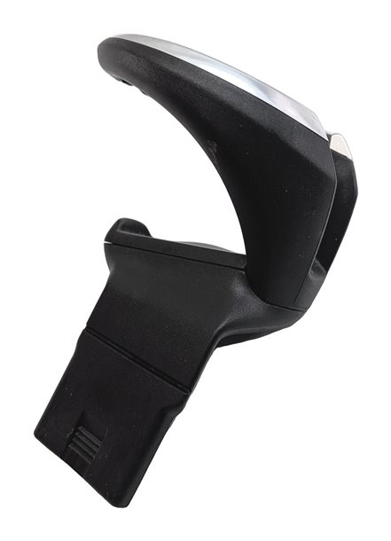Thumbnail 5: 2014 BMW X1 (E84) FRONT CUP HOLDER CUPHOLDER ASSEMBLY