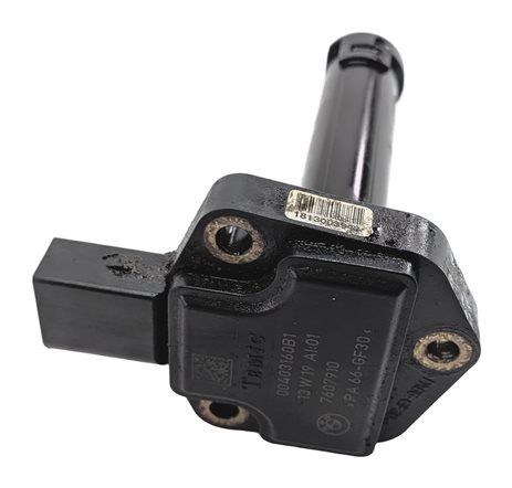 Thumbnail 2: 2014 BMW X1 (E84) 3.0L (N55) ENGINE MOTOR OIL FLUID LEVEL SENSOR MODULE