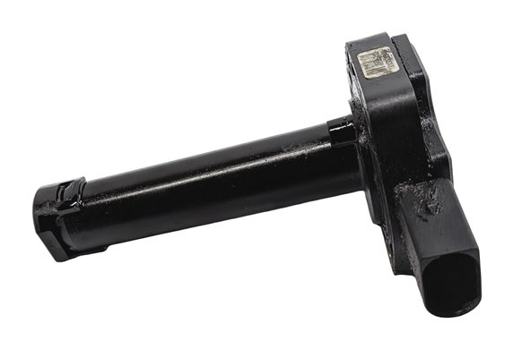 Thumbnail 3: 2014 BMW X1 (E84) 3.0L (N55) ENGINE MOTOR OIL FLUID LEVEL SENSOR MODULE