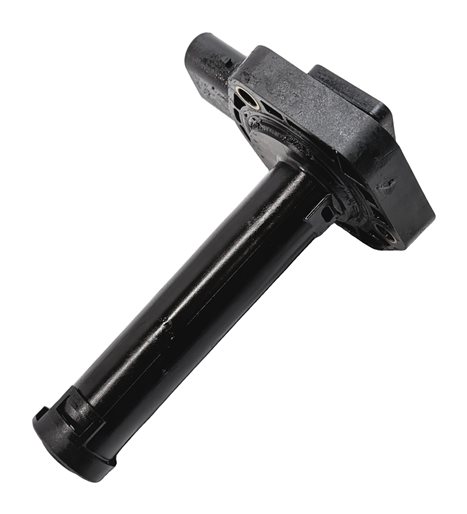 Thumbnail 4: 2014 BMW X1 (E84) 3.0L (N55) ENGINE MOTOR OIL FLUID LEVEL SENSOR MODULE