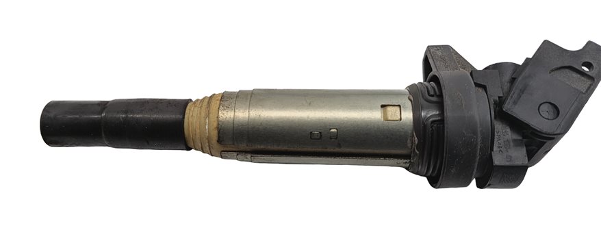 Thumbnail 6: 11-18 BMW E84 E89 F10 F15 F16 F25 F26 F30 F31 F32 TURBO IGNITION COIL SET 6