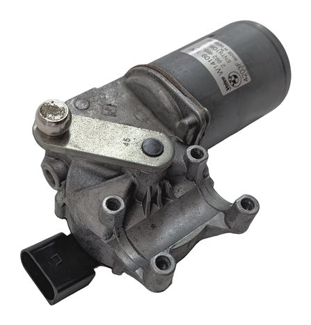 2012-2015 BMW X1 (E84) FRONT WINDSHIELD WIPER MOTOR