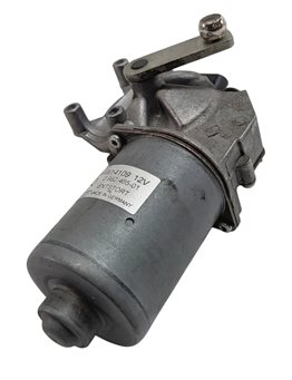 Thumbnail 4: 2012-2015 BMW X1 (E84) FRONT WINDSHIELD WIPER MOTOR