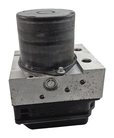 Thumbnail 4: 2012-2015 BMW X1 (E84) AWD ANTI LOCK ABS BRAKE PUMP w/ MODULE