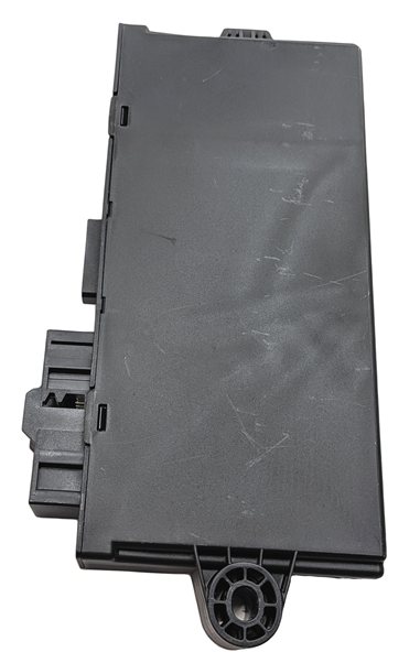 Thumbnail 12: 13-15 BMW 135i X1 (E84 E87) 3.0L N55 ECM DME CAS-3 IMMOBILIZER MODULE KEY SET