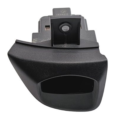 Thumbnail 4: 13-15 BMW 135i X1 (E84 E87) 3.0L N55 ECM DME CAS-3 IMMOBILIZER MODULE KEY SET
