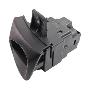 Thumbnail 5: 13-15 BMW 135i X1 (E84 E87) 3.0L N55 ECM DME CAS-3 IMMOBILIZER MODULE KEY SET