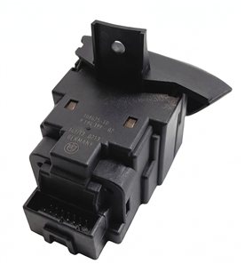 Thumbnail 6: 13-15 BMW 135i X1 (E84 E87) 3.0L N55 ECM DME CAS-3 IMMOBILIZER MODULE KEY SET