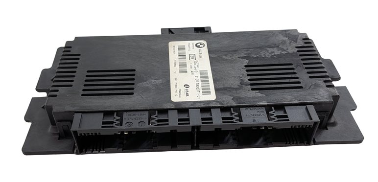 Thumbnail 2: 10-16 BMW 328i 335i M3 X1 Z4 (E84 E89 E92 E93) FRM3R PL2 LIGHT CONTROL MODULE