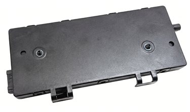 Thumbnail 4: 2014 BMW X1 (E84) RADIO STEREO ANTENNA DIVERSITY CONTROL MODULE