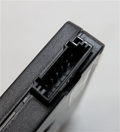 Thumbnail 6: 2014 BMW X1 (E84) RADIO STEREO ANTENNA DIVERSITY CONTROL MODULE