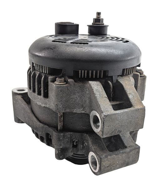 Thumbnail 5: 2013-2018 RANGE ROVER SPORT LR4 DISCOVERY (L405 L494 L462) 3.0L 5.0L ALTERNATOR