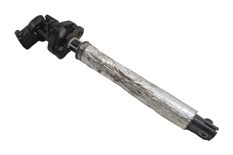 14-19 RANGE ROVER SPORT DISCOVERY L405 L462 L494 STEERING COLUMN SHAFT U JOINT