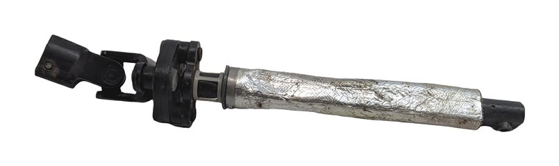 Thumbnail 3: 14-19 RANGE ROVER SPORT DISCOVERY L405 L462 L494 STEERING COLUMN SHAFT U JOINT