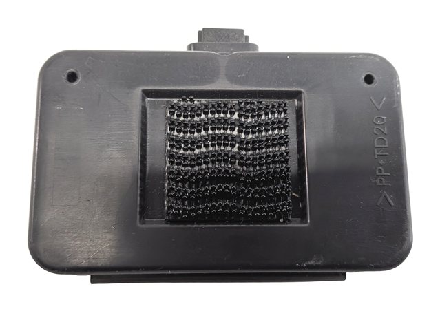 Thumbnail 12: 2014 ROVER LR4 (L319) 3.0L AJ126 ECM ENGINE COMPUTER KEY FUSE BOX IMMOBILIZER