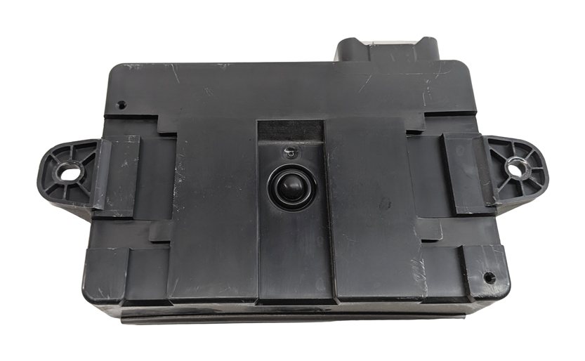 Thumbnail 16: 2014 ROVER LR4 (L319) 3.0L AJ126 ECM ENGINE COMPUTER KEY FUSE BOX IMMOBILIZER