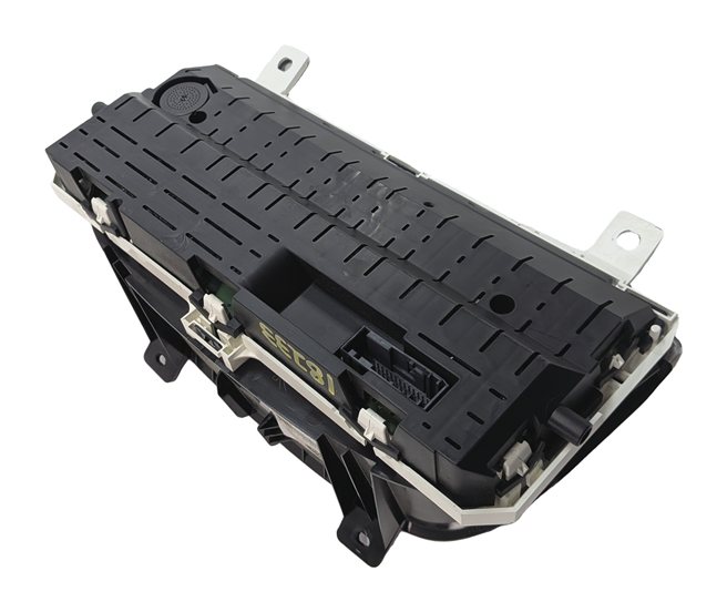 Thumbnail 27: 2014 ROVER LR4 (L319) 3.0L AJ126 ECM ENGINE COMPUTER KEY FUSE BOX IMMOBILIZER
