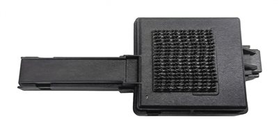 Thumbnail 9: 2014 ROVER LR4 (L319) 3.0L AJ126 ECM ENGINE COMPUTER KEY FUSE BOX IMMOBILIZER