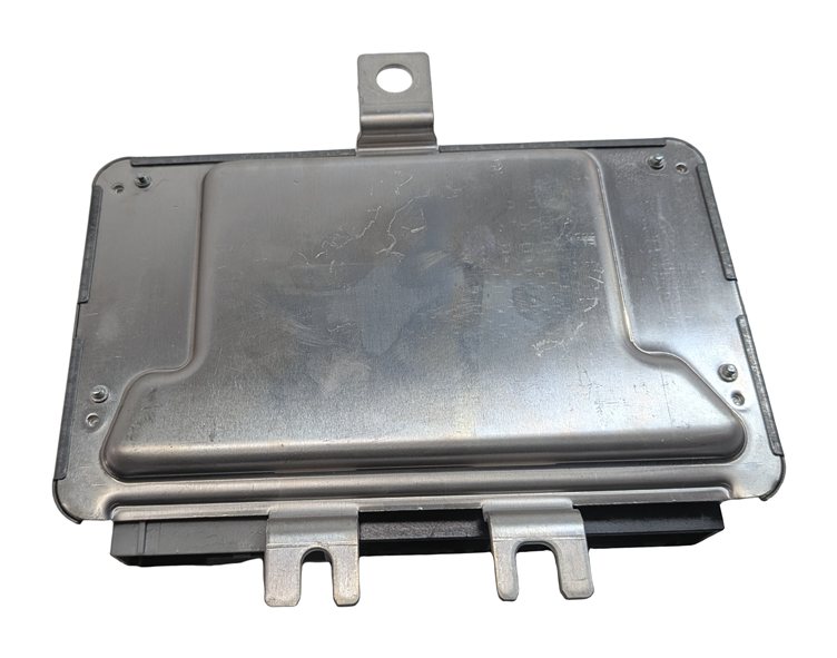 Thumbnail 4: 2010-2016 LAND ROVER LR4 RANGE ROVER (L322) AIR SUSPENSION MODULE (AMK)