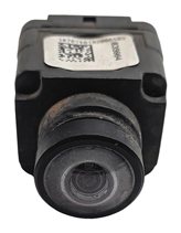 Thumbnail 3: 14-16 LR4 RANGE ROVER SPORT EVOQUE L405 L494 L538 FRONT SURROUND VIEW CAMERA