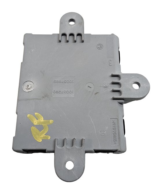 Thumbnail 4: 2014 LAND ROVER LR4 (L319) FRONT RIGHT PASSENGER DOOR CONTROL MODULE COMPUTER