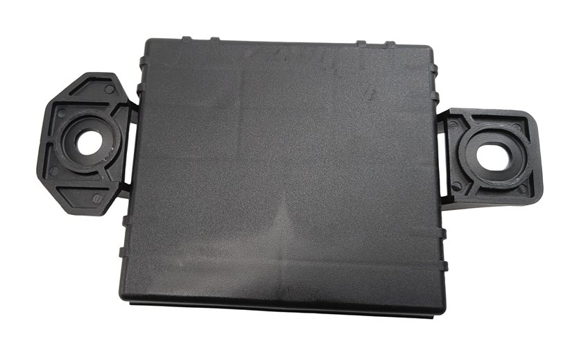 Thumbnail 4: 2014-2016 LAND ROVER LR4 (L319) 3.0L GATEWAY CONTROL MODULE GWM COMPUTER UNIT