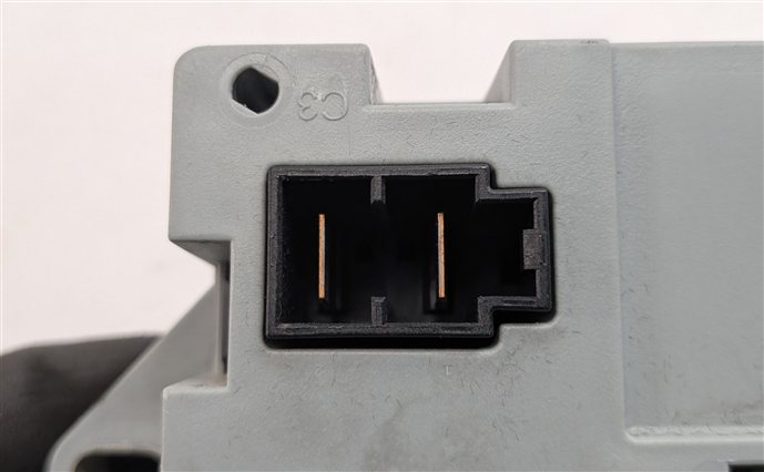 Thumbnail 6: 2014 LAND ROVER LR4 (L319) CABIN FUSE BOX RELAY CARRIER MODULE