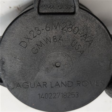 Thumbnail 7: 2014 LAND ROVER LR4 (L319) 3.0L SUPER 306PS AJ126 ENGINE TIMING SOLENOID SET/2