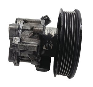 Thumbnail 3: 10-16 LAND ROVER LR4 / RANGE ROVER SPORT (L320) 3.0L / 5.0L POWER STEERING PUMP
