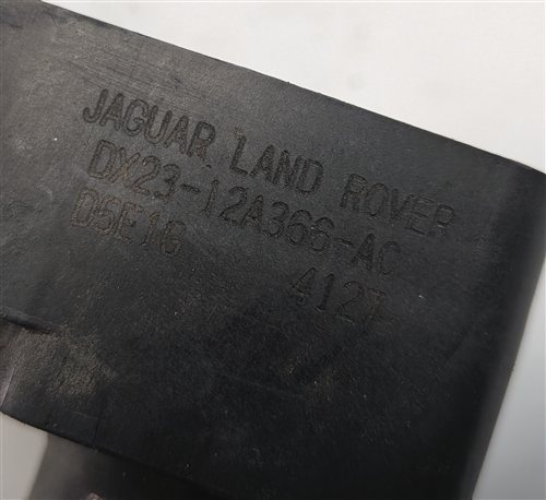Thumbnail 10: 13-2020 JAGUAR FPACE FTYPE XE XF XJ XK RANGE ROVER SPORT LR4 IGNITION COIL SET 6