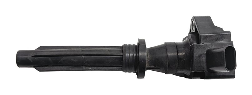 Thumbnail 4: 13-2020 JAGUAR FPACE FTYPE XE XF XJ XK RANGE ROVER SPORT LR4 IGNITION COIL SET 6