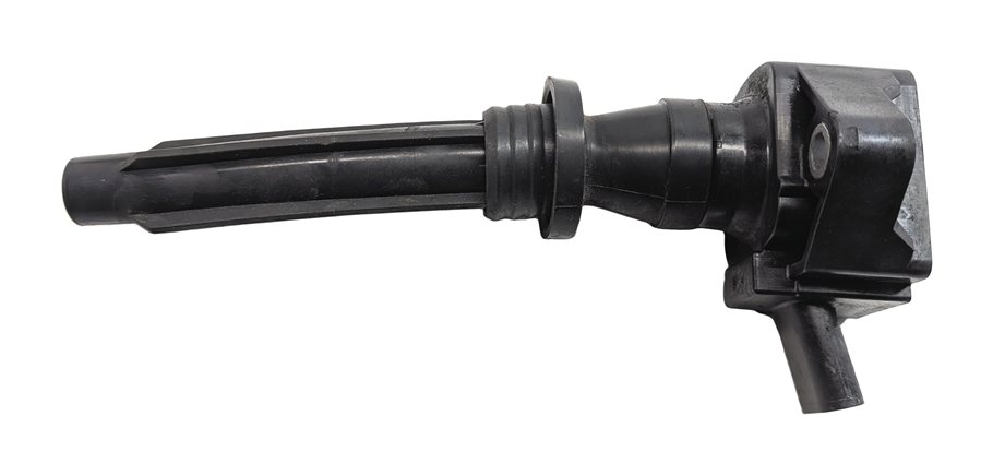 Thumbnail 5: 13-2020 JAGUAR FPACE FTYPE XE XF XJ XK RANGE ROVER SPORT LR4 IGNITION COIL SET 6