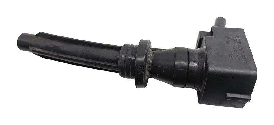Thumbnail 6: 13-2020 JAGUAR FPACE FTYPE XE XF XJ XK RANGE ROVER SPORT LR4 IGNITION COIL SET 6