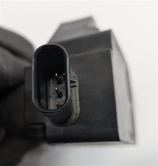 Thumbnail 7: 13-2020 JAGUAR FPACE FTYPE XE XF XJ XK RANGE ROVER SPORT LR4 IGNITION COIL SET 6