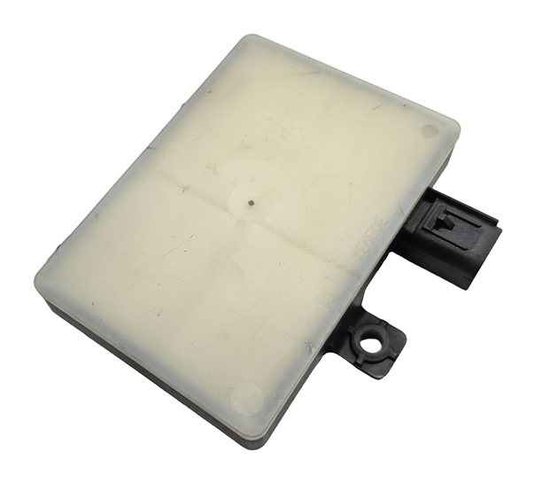 Thumbnail 4: 2014 LAND ROVER LR4 (L319) BLIND SPOT RADAR SENSOR MODULE