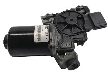 Thumbnail 2: 05-16 LAND ROVER LR3 LR4 RANGE ROVER SPORT (L320) FRONT WINDSHIELD WIPER MOTOR