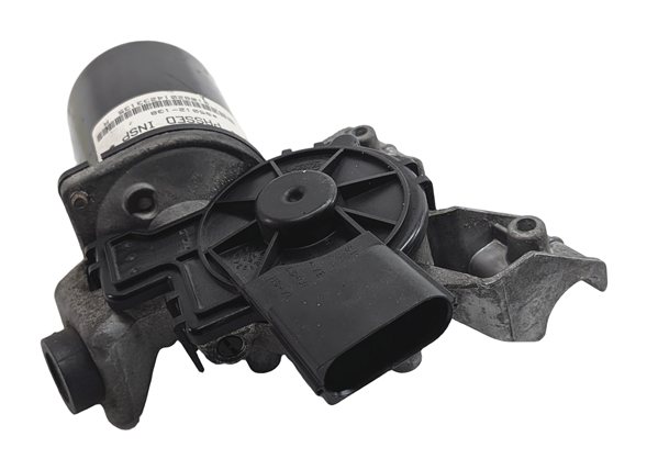 Thumbnail 3: 05-16 LAND ROVER LR3 LR4 RANGE ROVER SPORT (L320) FRONT WINDSHIELD WIPER MOTOR