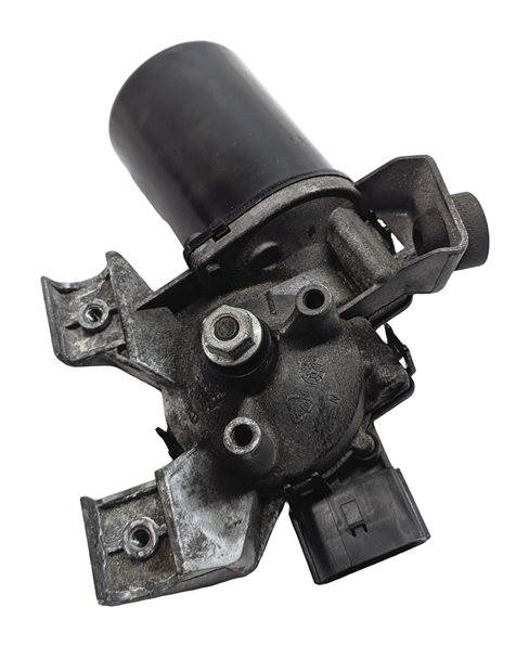 Thumbnail 5: 05-16 LAND ROVER LR3 LR4 RANGE ROVER SPORT (L320) FRONT WINDSHIELD WIPER MOTOR