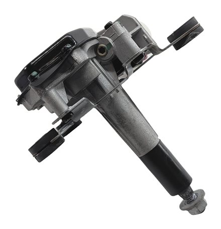 Thumbnail 3: 2005-2016 LAND ROVER LR3 LR4 REAR WIPER MOTOR TRUNK HATCH GATE WIPER MOTOR